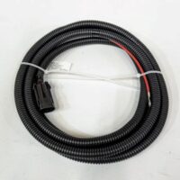 3035934 SaltDogg Power Cable, TGS