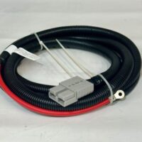 3035935 SaltDogg Power Cable, PRO