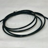 3036016 SaltDogg Grease Tube, Front Bearing