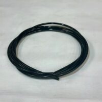 3036052 SaltDogg Grease Hose, Front PS