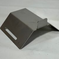 3036804 SaltDogg Trough Door
