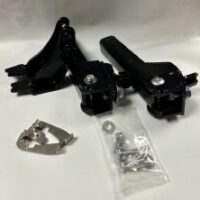 3037421 Kickstand Upgrade Kit, G2