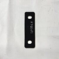 3038493 SnowDogg Sway Bar Spacer