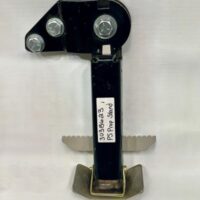 3038623 SnowDogg PS Foot Assembly, G2