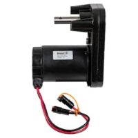 3038812 SaltDogg Gear Motor, SHPE4000