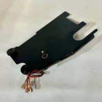 3039095 SnowDogg Mount/Dismount Switch Assembly