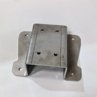 3039179 SaltDogg PRO Series Vibrator Bracket