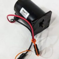 3039496 SaltDogg Replacement Tailgate Motor