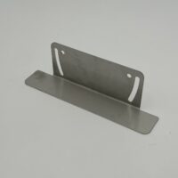 3042702 SaltDogg Material Guide, PRO
