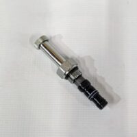 3043367 SaltDogg Top Cartridge, 2 Way, NC
