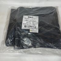 3043774 SaltDoggTarp, SHPE/PRO1500
