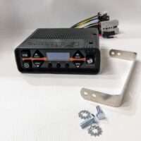 3046955 SaltDogg Controller, PRO Series