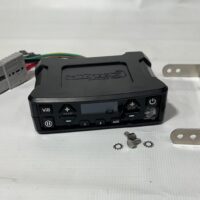 3049810 SaltDogg Variable Speed Controller