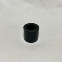 3054062 SaltDogg Auger Spacer