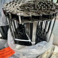 3054785 SaltDogg Conveyor Chain