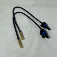 3054942 SaltDogg Repair End, Vibrator