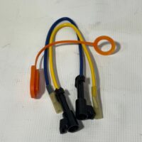 3054945 SaltDogg Repair End, PRO/TGS Main Harness