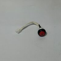 3055980 SaltDogg Power/Vibrator Button
