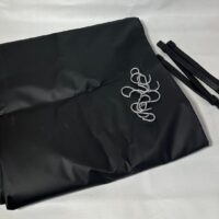 3056431 SaltDogg Tarp, 84" X 47"
