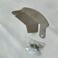 3056810 SaltDogg Material Deflector, PRO