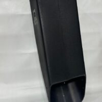 3057470 SaltDogg Extended Chute, SHPE