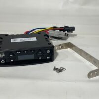 3057918 SaltDogg PRO Controller