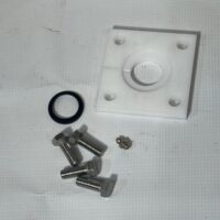 3062236 SaltDogg Seal Saver