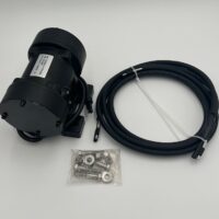 3067326 SaltDogg Auxiliary Vibrator Kit