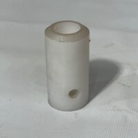 9240083 SaltDogg Auger Sleeve