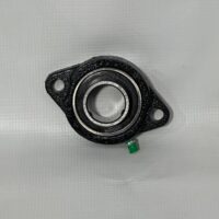 9240086 SaltDogg 1.25" Auger Bearing, SHPE