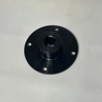 924F0017A SaltDogg Spinner Hub