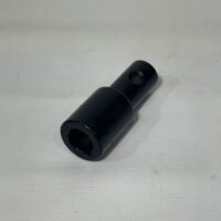 924F0084 SaltDogg Adapter