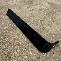 BAL56880 Boss Cutting Edge, Half, 8'2 TEV, DS