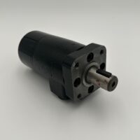 CM074P SaltDogg 4-Bolt 19 CIR Direct Drive Motor