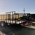 DD in the AM