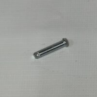 FPY031000150 SaltDogg Clevis Pin, SHPE Auger