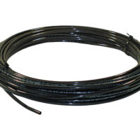 NT04250 Buyers Nylon Air Tubing