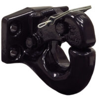 PH20 Buyers Pintle Hook, 20 Ton