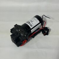 WSE3 SaltDogg 12V Pump