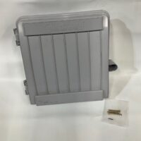 WSE39 SaltDogg Enclosure