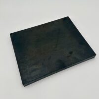 0020500 SAM Pro-Wing Rubber