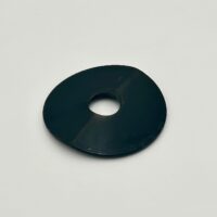 0020700 SAM Large Washer, Pro-Wings