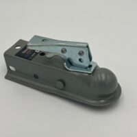 0091050 Buyers Coupler, 1-7/8", 2"