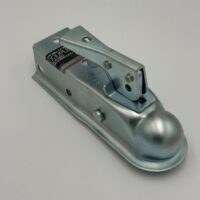 0091050Z Buyers Coupler, 1-7/8" Ball, 2"
