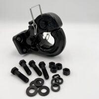 10040 Buyers Pintle Hook, 15 Ton