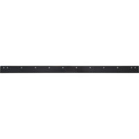 1301281 SAM Cutting Edge, 120", Western