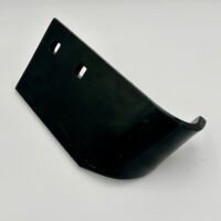 1301800 SAM DS Curb Guard, 1/2"