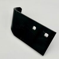 1301805 SAM PS Curb Guard, 1/2"