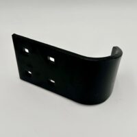 1301815 SAM Curb Guard 1/2", Universal
