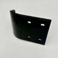 1301816 SAM Curb Guard 1/2", Universal